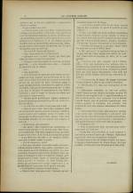 
							Miniature de la page 4