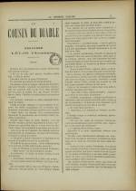 
							Miniature de la page 5