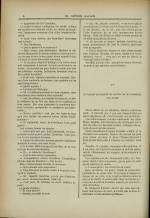 
							Miniature de la page 6