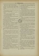 
							Miniature de la page 7