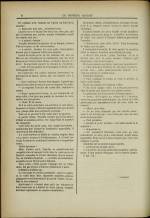 
							Miniature de la page 8