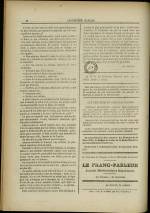 
							Miniature de la page 16