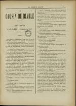 
							Miniature de la page 5