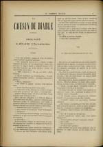 
							Miniature de la page 12
