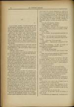 
							Miniature de la page 14