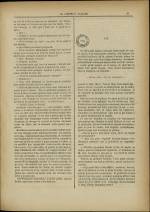 
							Miniature de la page 15