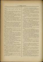 
							Miniature de la page 6