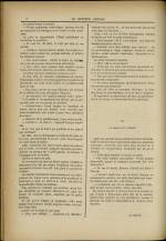 
							Miniature de la page 8