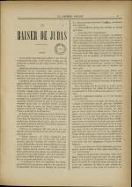 
							Miniature de la page 9