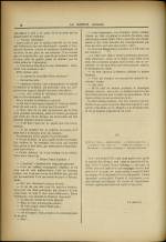 
							Miniature de la page 12