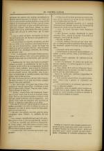 
							Miniature de la page 14