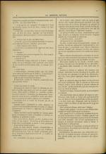 
							Miniature de la page 6