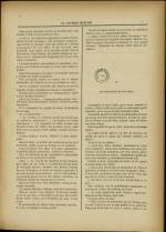 
							Miniature de la page 7