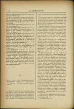 
							Miniature de la page 10