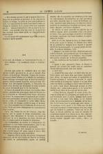 
							Miniature de la page 12
