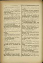 
							Miniature de la page 14