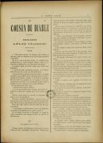 
							Miniature de la page 5
