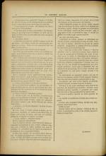 
							Miniature de la page 8