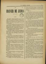 
							Miniature de la page 9