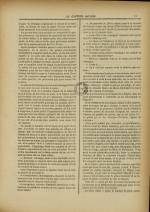 
							Miniature de la page 11