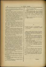 
							Miniature de la page 12