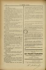 
							Miniature de la page 16