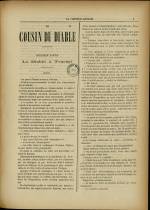 
							Miniature de la page 5