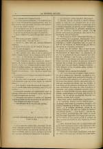 
							Miniature de la page 6