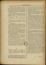 
							Miniature de la page 3