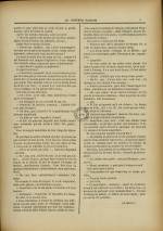 
							Miniature de la page 5