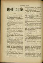 
							Miniature de la page 6