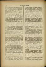 
							Miniature de la page 2