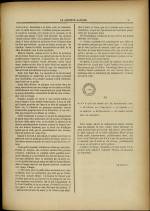 
							Miniature de la page 3
