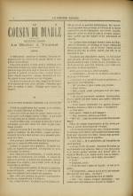 
							Miniature de la page 4
