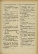 
							Miniature de la page 5