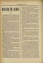 
							Miniature de la page 6