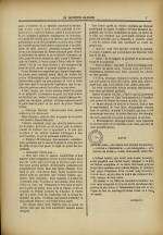 
							Miniature de la page 7