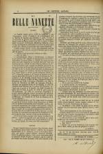 
							Miniature de la page 8
