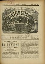 
							Miniature de la page 1