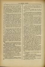 
							Miniature de la page 2
