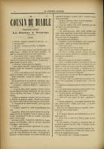 
							Miniature de la page 4