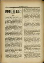 
							Miniature de la page 6