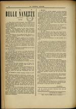 
							Miniature de la page 8