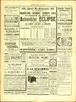 
							Miniature de la page 4