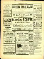 
							Miniature de la page 4