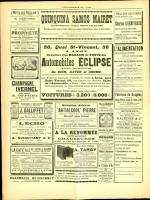 
							Miniature de la page 4