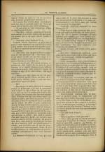 
							Miniature de la page 2
