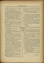 
							Miniature de la page 3