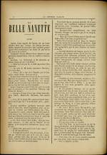 
							Miniature de la page 8