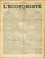 
							Miniature de la page 1